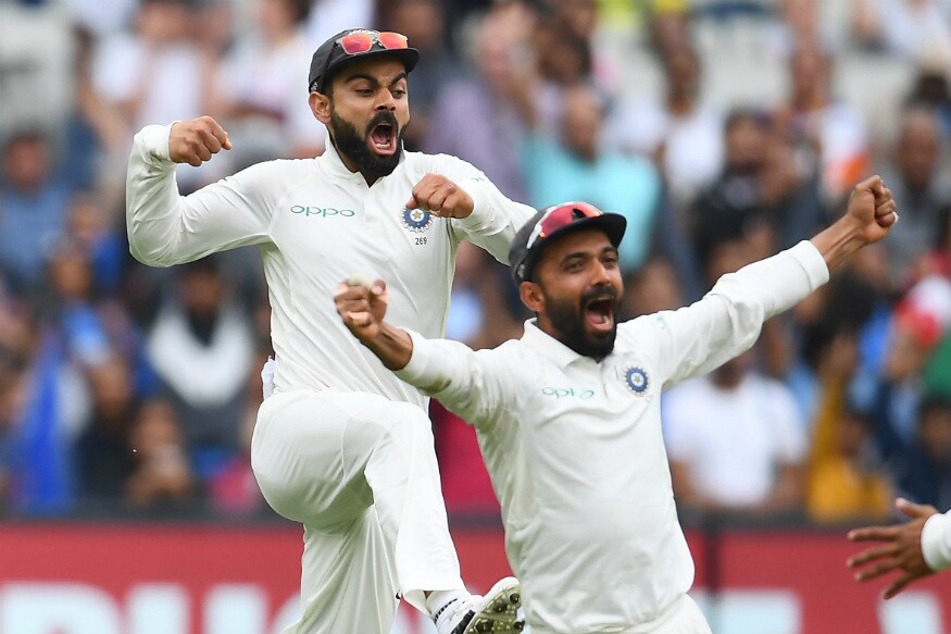 WATCH | India Have Finally Delivered a Complete Performance: Kalra