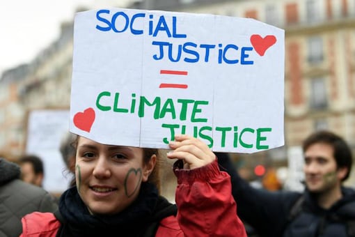 Image for representation. (File photo/REUTERS)