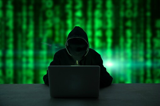 Chinese Hackers Made Over 40,000 Cyber Attacks on India in Past 5 Days: Maha Cyber Dept