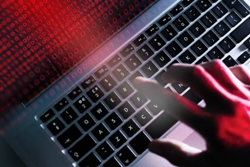 Major Android Bug Can Give Attackers Remote Access to Samsung, Google, Xiaomi Phones