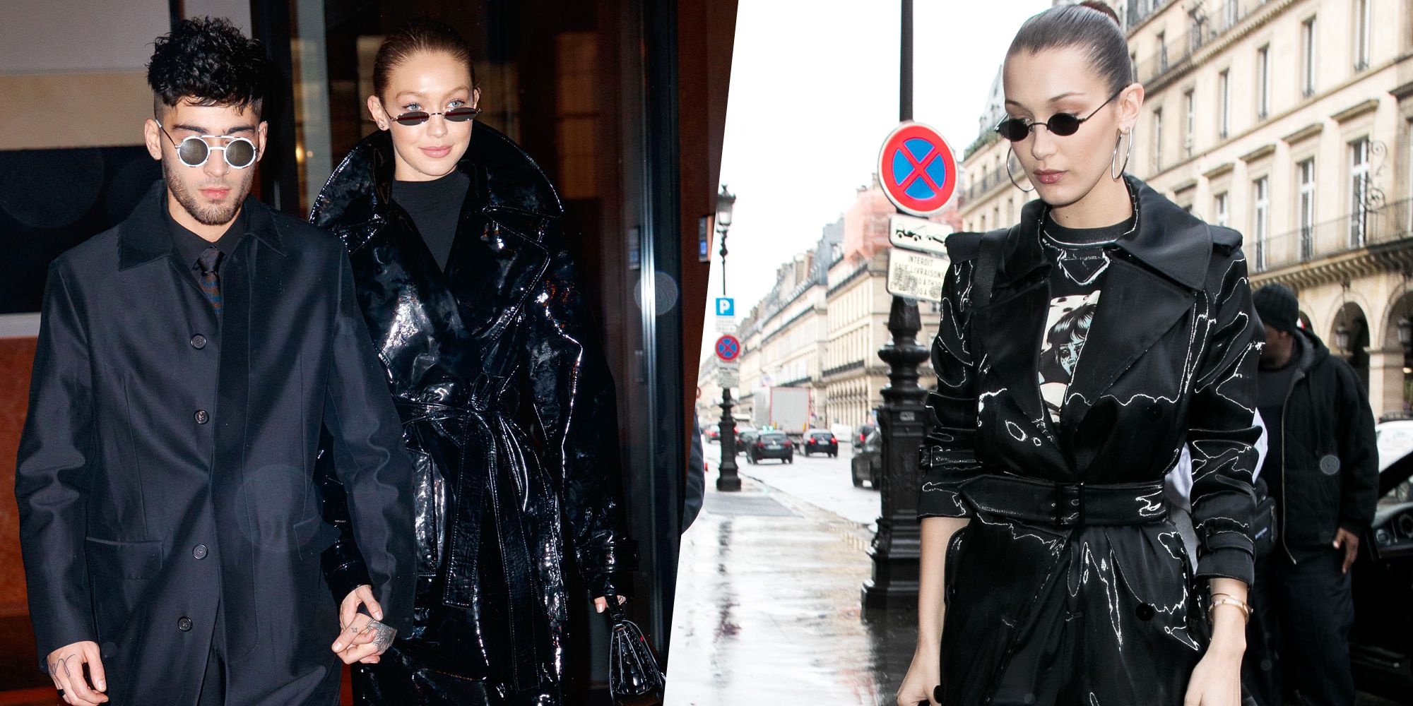 hbz-bella-hadid-gigi-hadid-zayn-malik-index2-1516652713