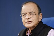 Opposition Remarks on Pulwama, Balakot Became Pak Media's Trump Card, Says Jaitley
