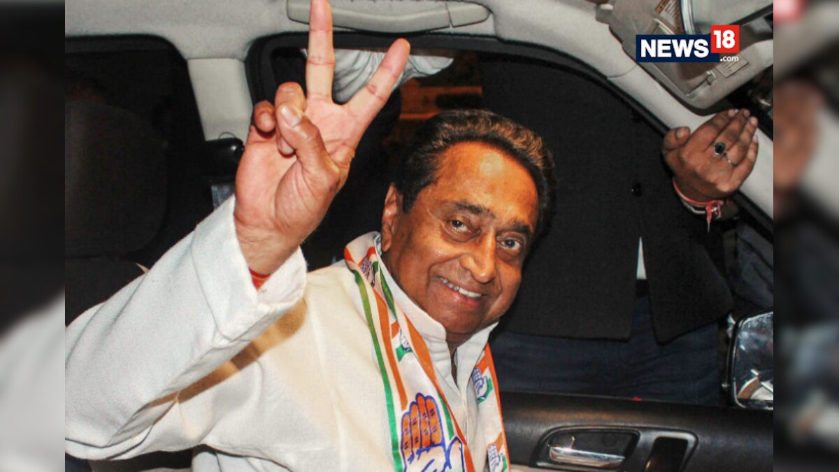 Madhya Pradesh First State to Introduce Unified Vehicle