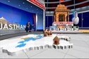 Election Results 2018: Impact of Rahul’s Temple Run