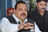 NC Leader Calls for Opening of Routes to Shrines in PoK
