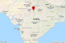 Dabra Election Result 2018 Live Updates: Candidate List, Winner, MLA, Leading, Trailing, Margin