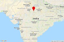 Bhander Election Result 2018 Live Updates: Candidate List, Winner, MLA, Leading, Trailing, Margin