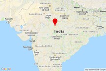 Khurai Election Result 2018 Live Updates: Candidate List, Winner, MLA, Leading, Trailing, Margin