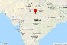 Prithvipur Election Result 2018 Live Updates: Candidate List, Winner, MLA, Leading, Trailing, Margin