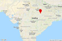 Mauganj Election Result 2018 Live Updates: Candidate List, Winner, MLA, Leading, Trailing, Margin