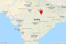 Rewa Election Result 2018 Live Updates: Candidate List, Winner, MLA, Leading, Trailing, Margin