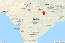 Singrauli Election Result 2018 Live Updates: Candidate List, Winner, MLA, Leading, Trailing, Margin