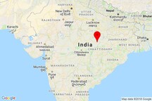 Jaitpur Election Result 2018 Live Updates: Candidate List, Winner, MLA, Leading, Trailing, Margin