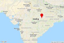 Kotma Election Result 2018 Live Updates: Candidate List, Winner, MLA, Leading, Trailing, Margin