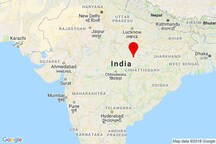 Manpur Election Result 2018 Live Updates: Candidate List, Winner, MLA, Leading, Trailing, Margin
