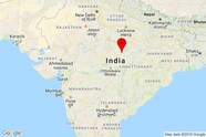 Murwara Election Result 2018 Live Updates: Candidate List, Winner, MLA, Leading, Trailing, Margin