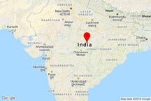 Jabalpur Cantt Election Result 2018 Live Updates: Ashok Ishwardas Rohani of BJP Wins