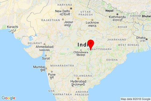 Baihar Election Result 2018 Live Updates: Candidate List, Winner, MLA, Leading, Trailing, Margin