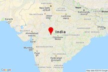 Timarni Election Result 2018 Live Updates: Candidate List, Winner, MLA, Leading, Trailing, Margin