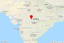 Hoshangabad Election Result 2018 Live Updates: Jalam Singh Patel of BJP Wins
