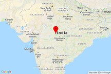Sohagpur Election Result 2018 Live Updates: Candidate List, Winner, MLA, Leading, Trailing, Margin
