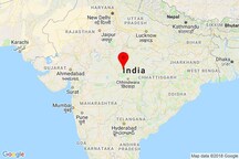 Udaipura Election Result 2018 Live Updates: Candidate List, Winner, MLA, Leading, Trailing, Margin