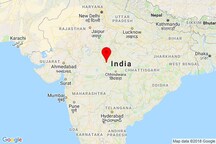 Bhojpur Election Result 2018 Live Updates: Surendra Patwa of BJP Wins