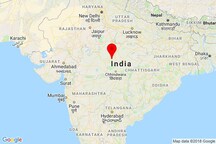 Silwani Election Result 2018 Live Updates: Candidate List, Winner, MLA, Leading, Trailing, Margin