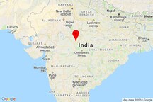 Vidisha Election Result 2018 Live Updates: Candidate List, Winner, MLA, Leading, Trailing, Margin