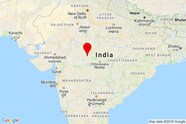 Budhni Election Result 2018 Live Updates: Candidate List, Winner, MLA, Leading, Trailing, Margin