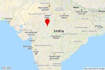 Rajgarh Election Result 2018 Live Updates: Candidate List, Winner, MLA, Leading, Trailing, Margin