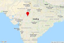 Susner Election Result 2018 Live Updates: Candidate List, Winner, MLA, Leading, Trailing, Margin