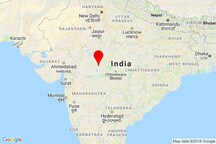 Khategaon Election Result 2018 Live Updates: Candidate List, Winner, MLA, Leading, Trailing, Margin