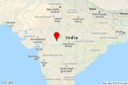Mandhata Election Result 2018 Live Updates: Candidate List, Winner, MLA, Leading, Trailing, Margin
