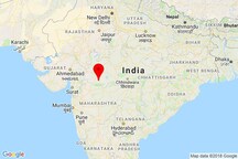 Khargone Election Result 2018 Live Updates: Candidate List, Winner, MLA, Leading, Trailing, Margin