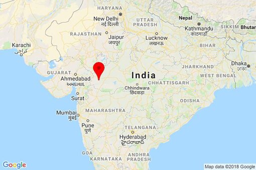 Gandhwani Election Result 2018 Live Updates: Candidate List, Winner, MLA, Leading, Trailing, Margin