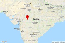Rau Election Result 2018 Live Updates: Candidate List, Winner, MLA, Leading, Trailing, Margin