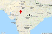 Nagada-Khachrod Election Result 2018 Live Updates: Candidate List, Winner, MLA, Leading, Trailing, Margin