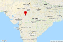 Suwasra Election Result 2018 Live Updates: Candidate List, Winner, MLA, Leading, Trailing, Margin