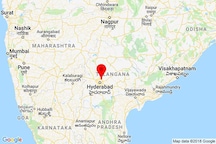 Medchal Election Result 2018 Live Updates: Ch. Malla Reddy of TRS Wins