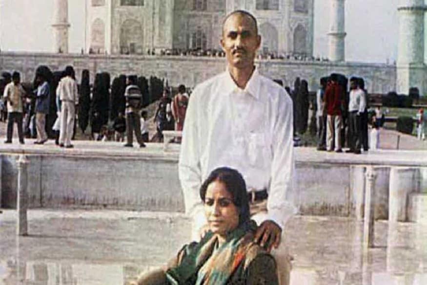 'Script Designed to Implicate Political Leaders': CBI Court Defends 'Innocent' Cops in Sohrabuddin Case