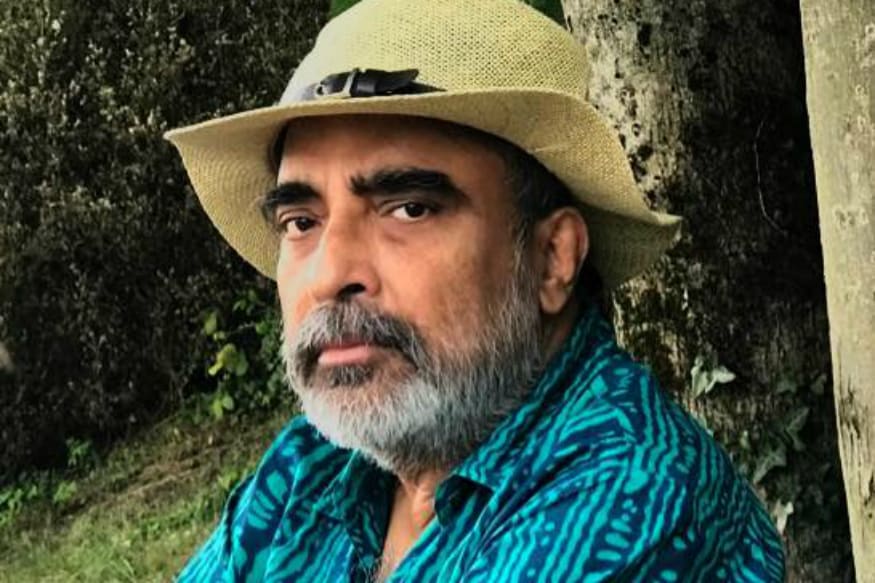 CBI Arrests Noted Journalist in Kolkata in Connection With Chit Fund Scam