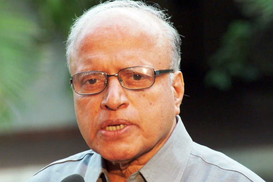 Don’t Sow Loan Waivers to Reap Poll Gains, Father of Green Revolution MS Swaminathan Tells Political Class
