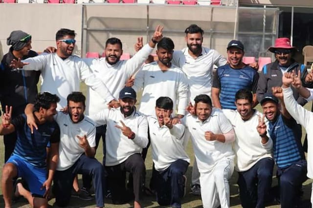 (Image: Cricket Association of Uttarakhand/FB)