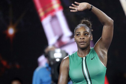 (Image: AP) 