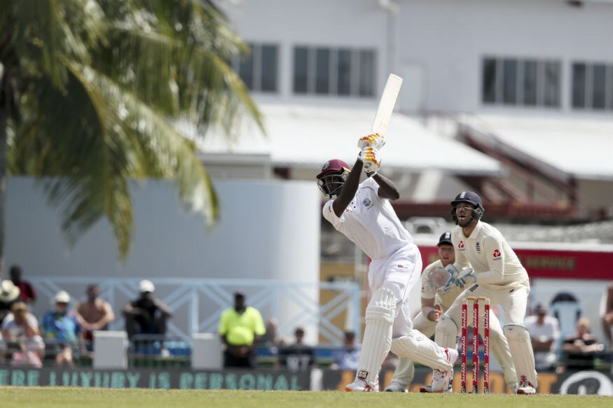(Image: AP)