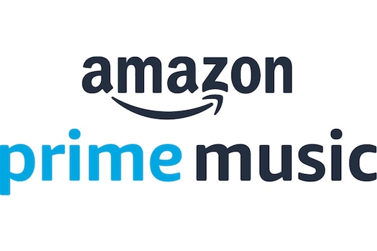 How To Use Amazon Music App Find Listen To Music For Free