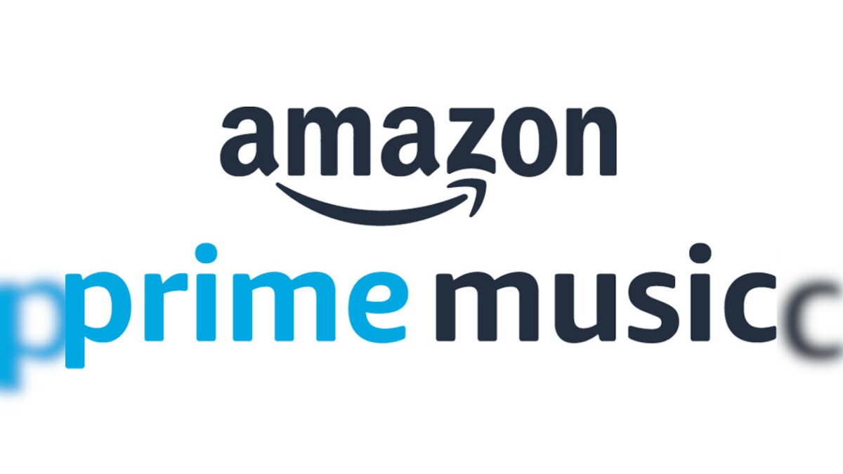 Amazon Prime Music To Stream Lossless Hd Songs To Take On Apple Music Spotify
