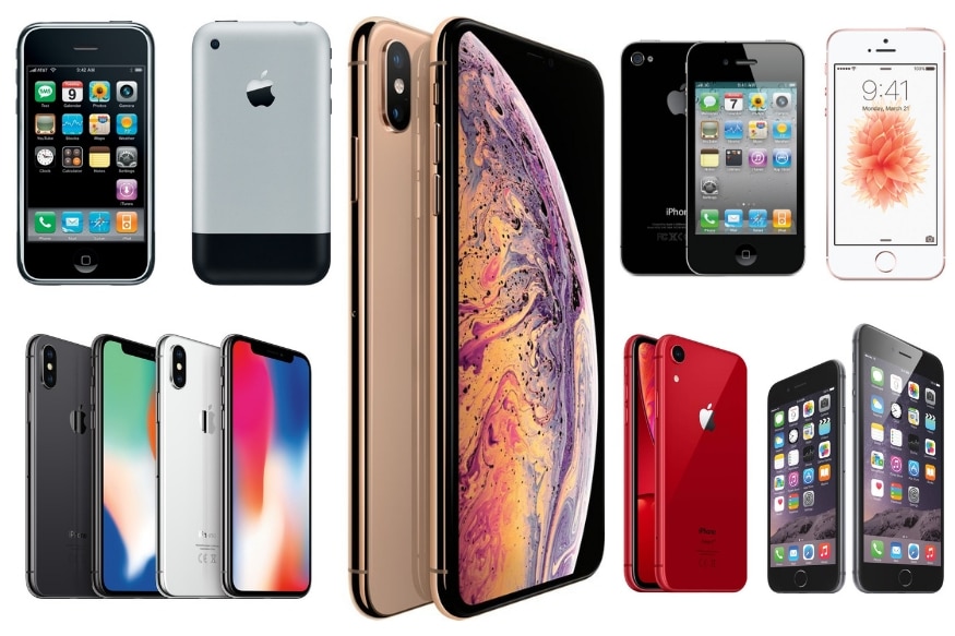 iPhone 11 Features vs. iPhone 12: Should We Wait For Next Year's iPhone?