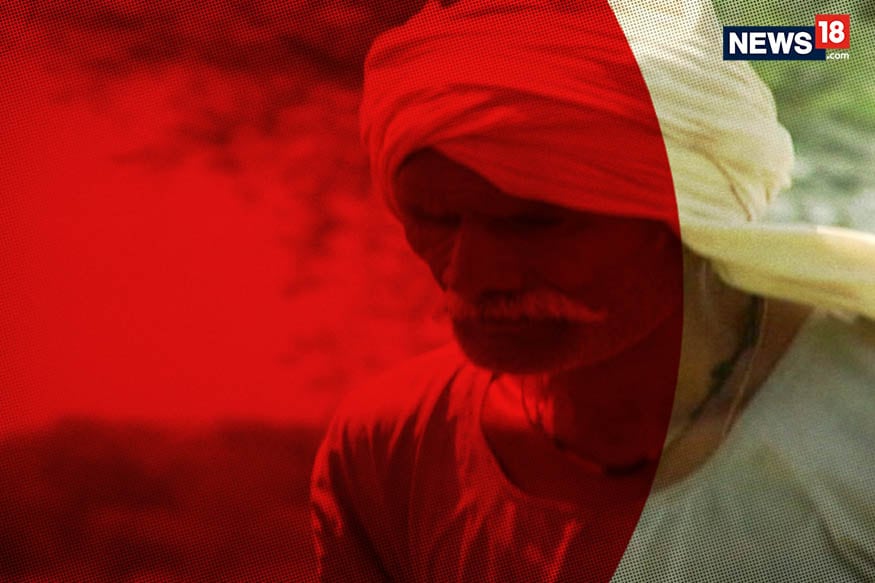 Private Crop Insurers Profit Rs 3,000 cr While PSUs Suffer Losses